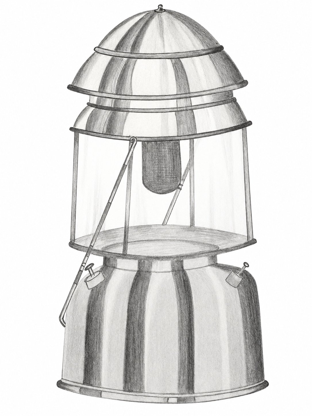 Pencil artwork 13
