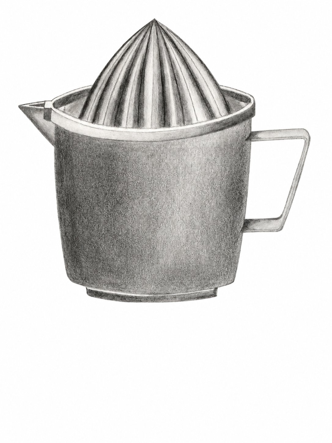 Pencil artwork 16
