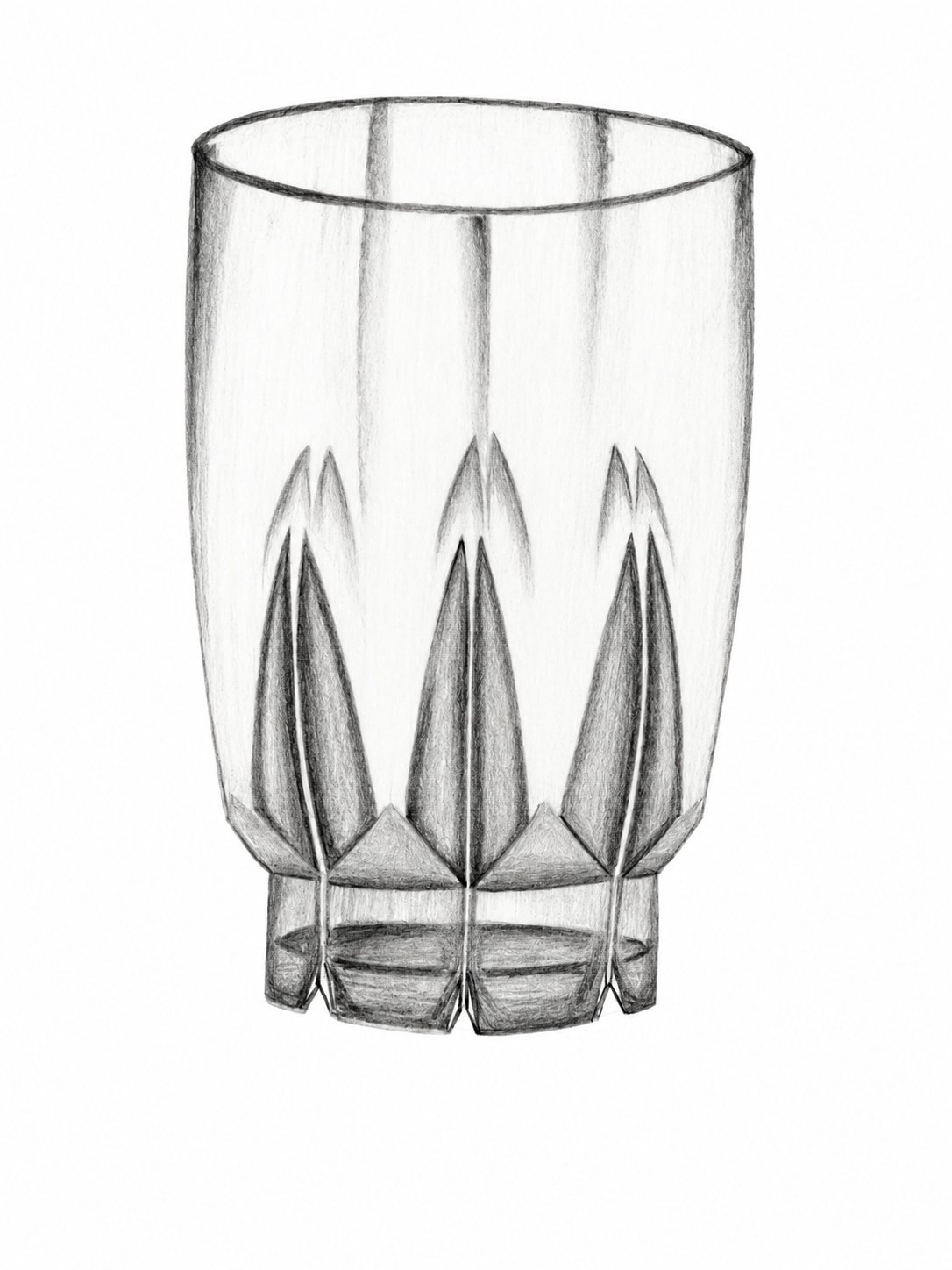 Pencil artwork 22