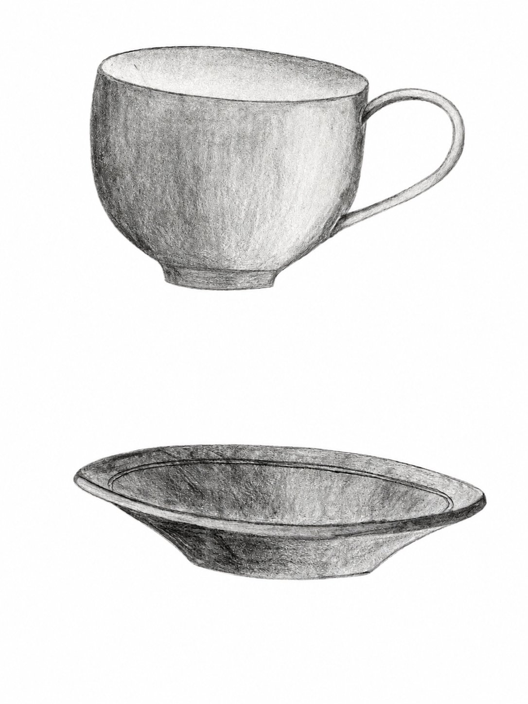 Pencil artwork 23