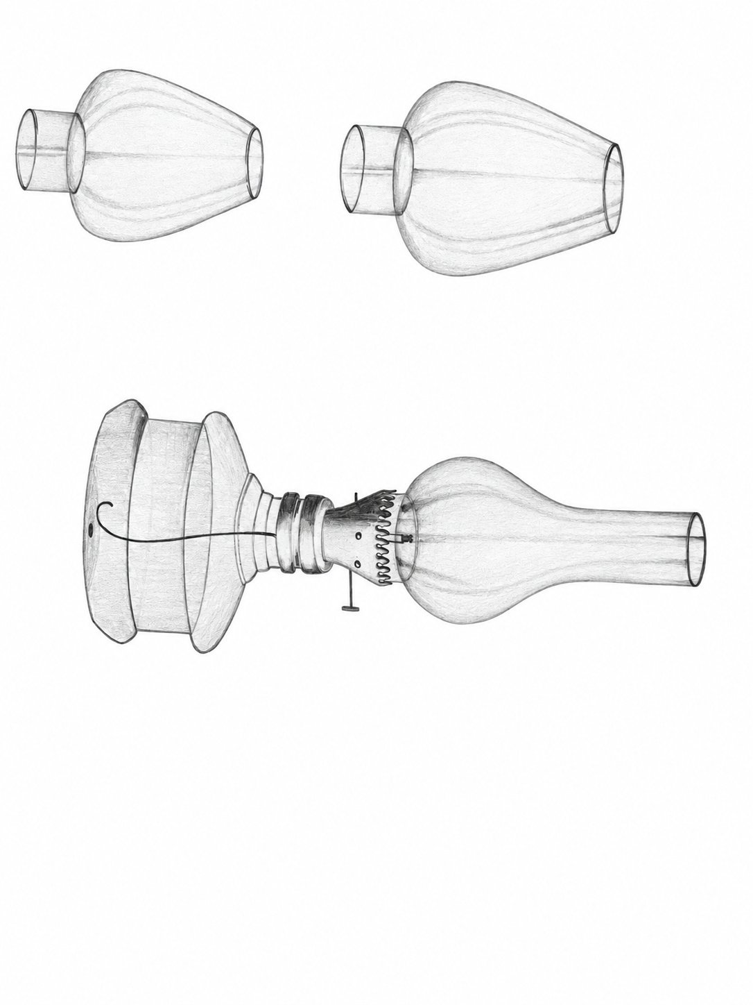 Pencil artwork 27