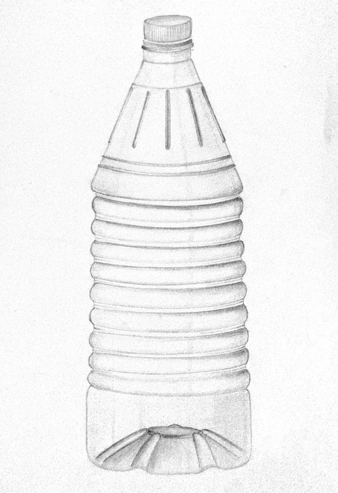 Pencil artwork 30