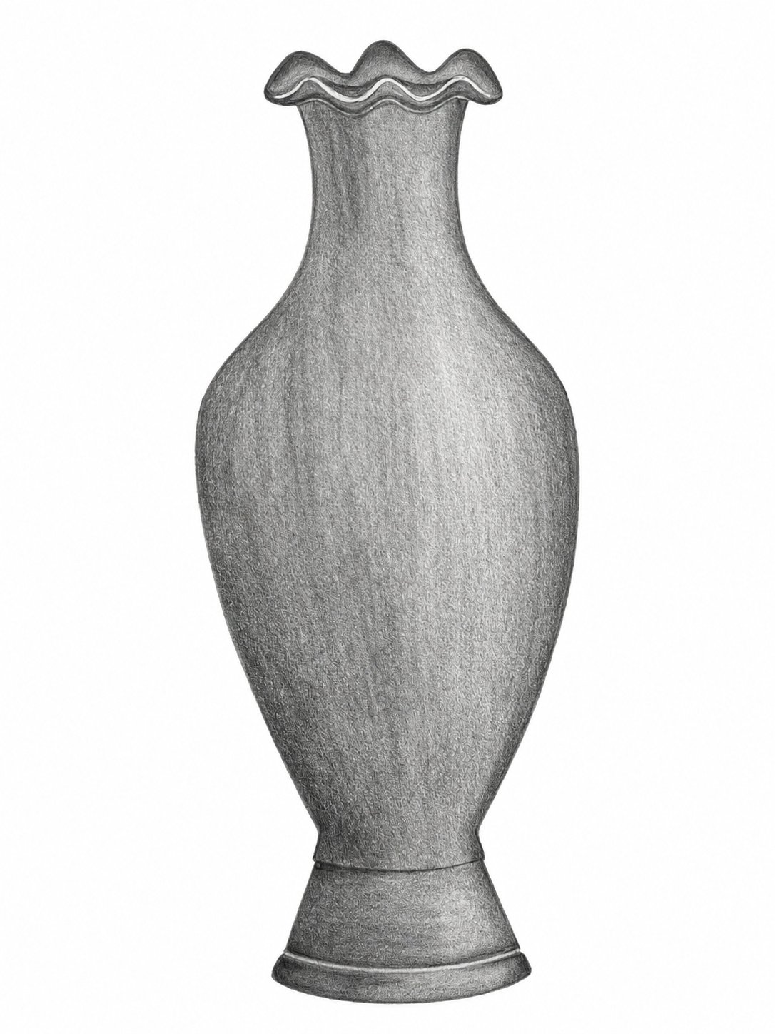 Pencil artwork 39