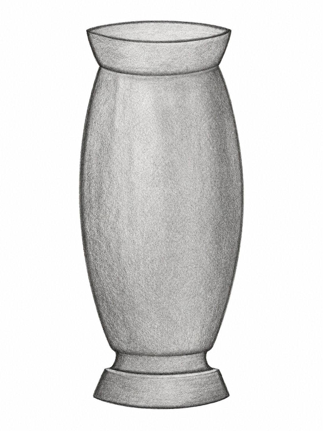 Pencil artwork 40