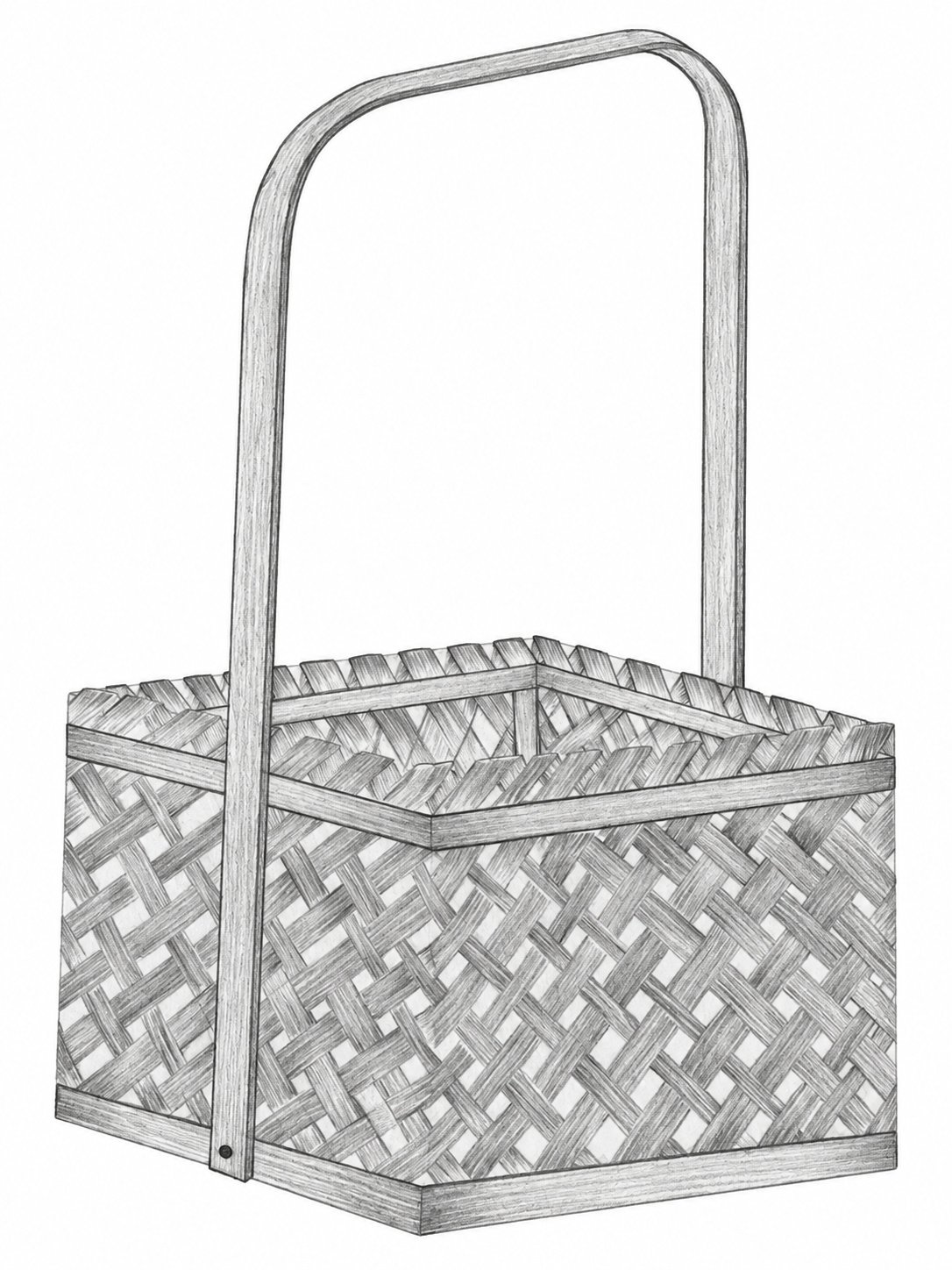 Pencil artwork 47