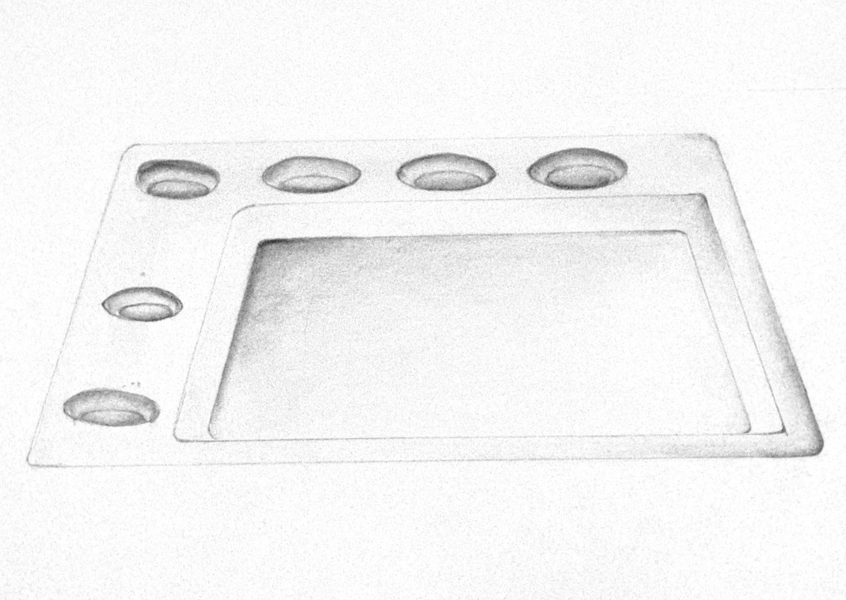 Pencil artwork 53