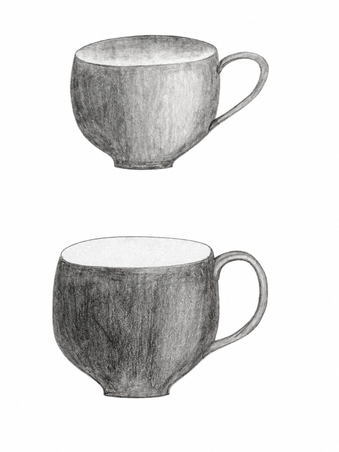 Pencil artwork 58
