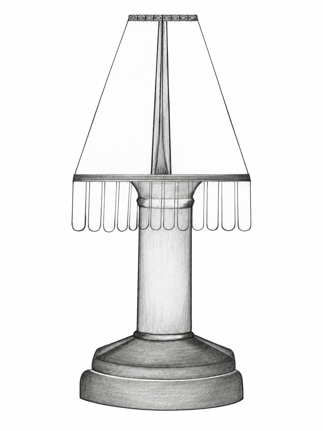 Pencil artwork 63