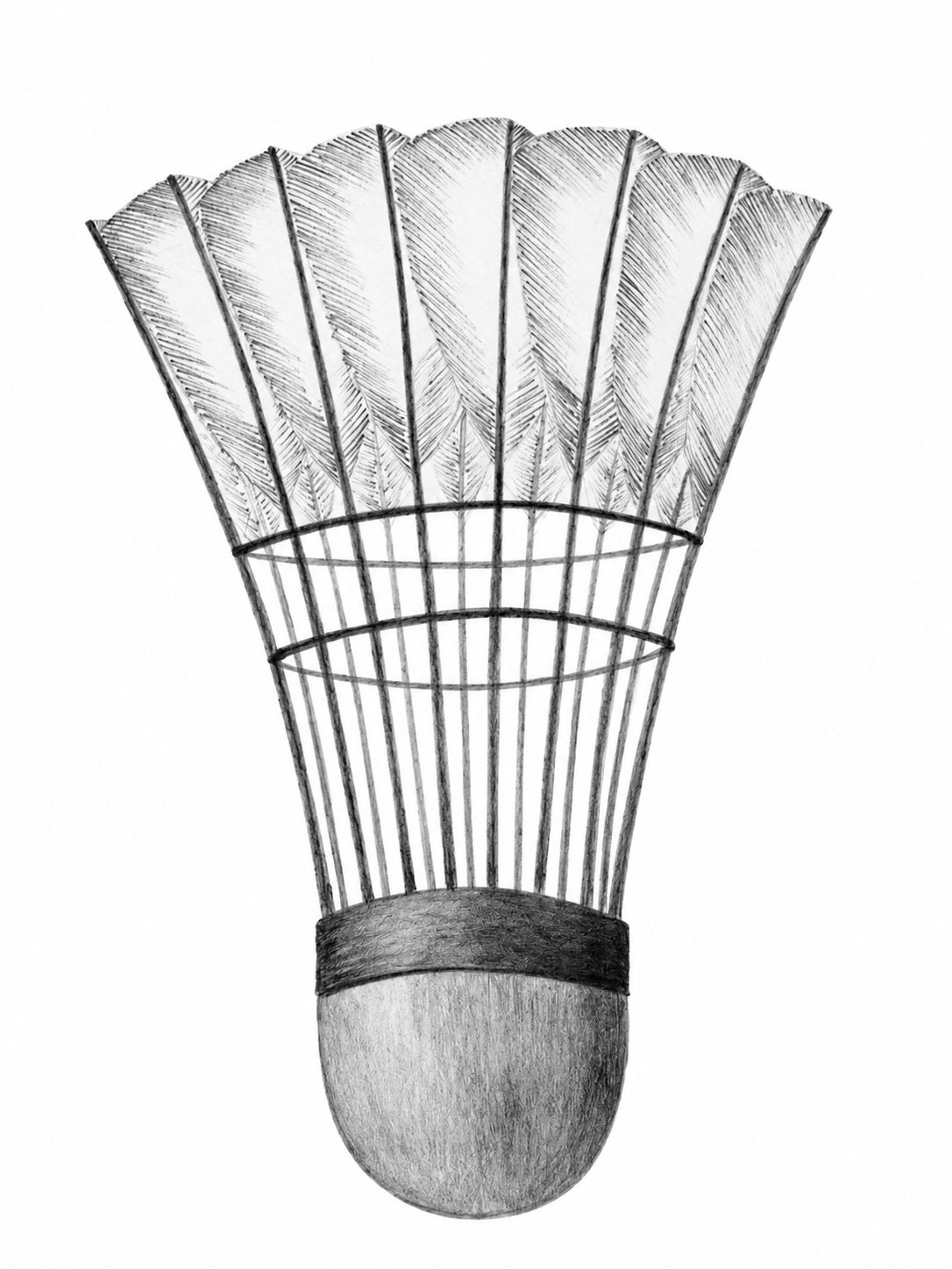 Pencil artwork 65