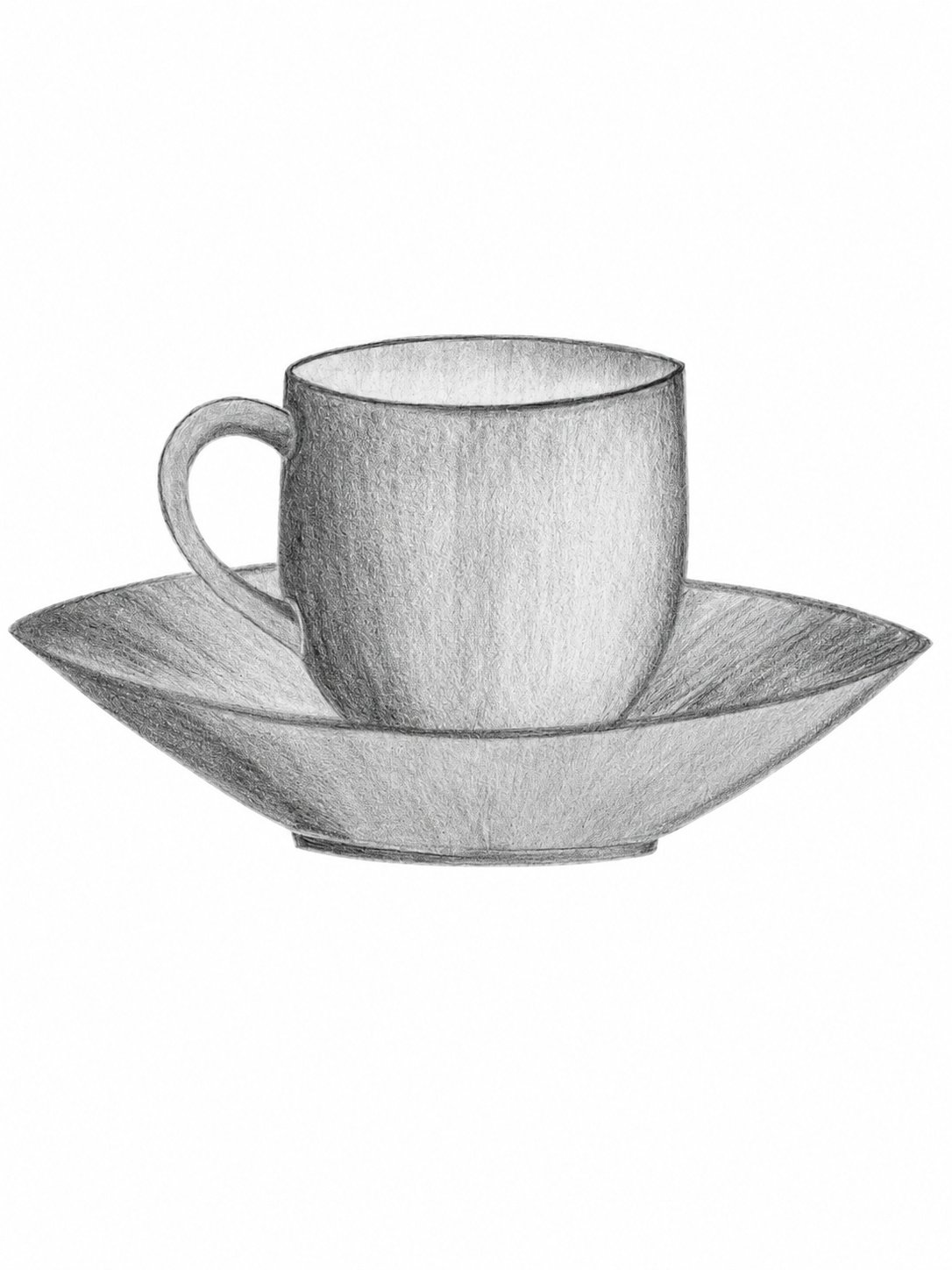 Pencil artwork 66
