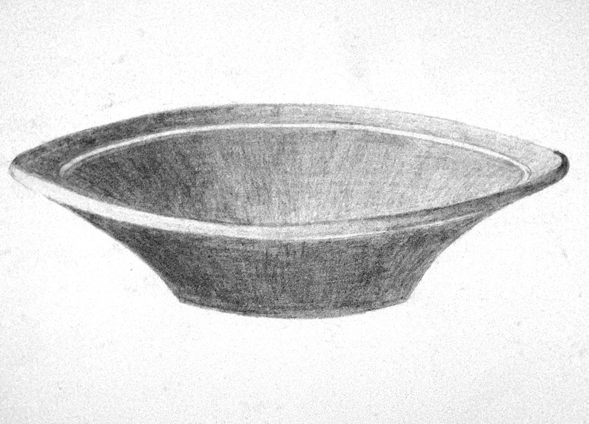 Pencil artwork 69